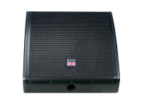 Studiomaster SENSE15A+, 15'' ACTIVE MONITOR (Paint Finish) Studiomaster SENSE15A+, 15'' ACTIVE MONITOR (Paint Finish)